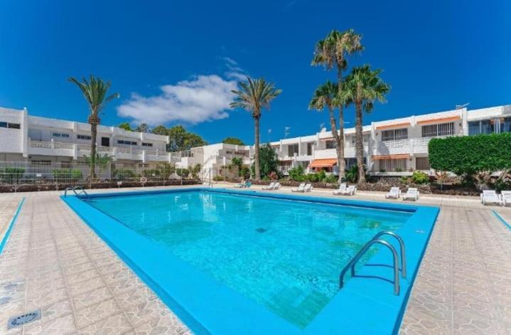 Marine Home Коста-дель-Силенцио Экстерьер фото
