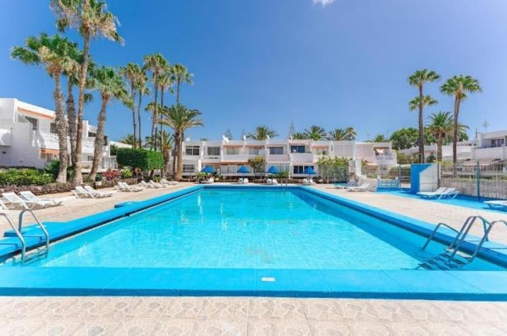 Marine Home Коста-дель-Силенцио Экстерьер фото
