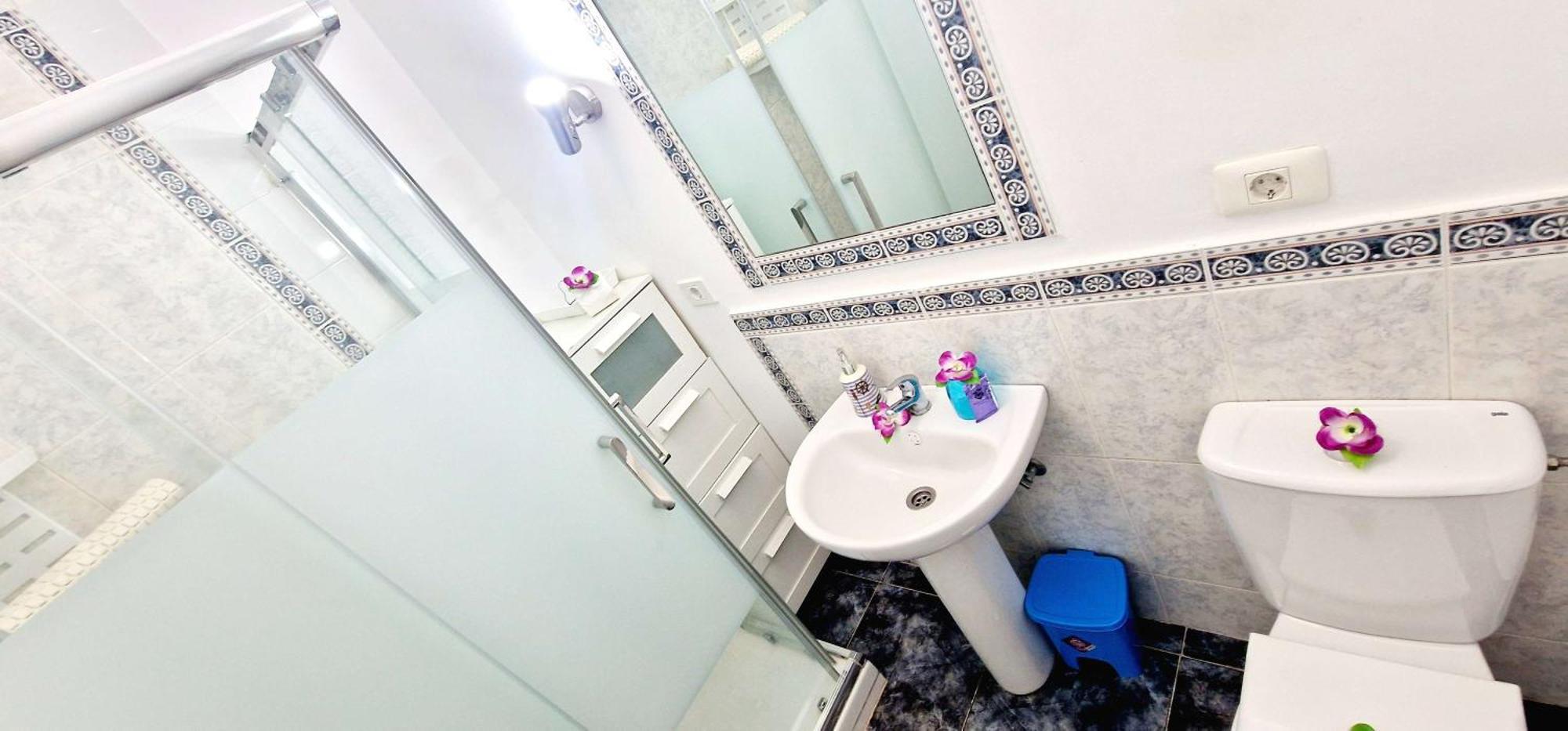 Marine Home Коста-дель-Силенцио Экстерьер фото